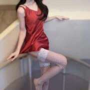 ヒメ日記 2026/04/17 10:55 投稿 凛々子(りりこ) グランドオペラ横浜