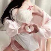 ヒメ日記 2026/04/25 11:52 投稿 凛々子(りりこ) グランドオペラ横浜