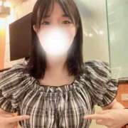 ヒメ日記 2025/07/08 22:11 投稿 中島みさと 渋谷ガーデン