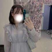 ヒメ日記 2025/07/26 21:20 投稿 中島みさと 渋谷ガーデン