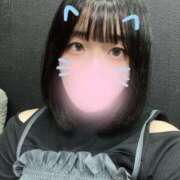 ヒメ日記 2025/08/06 16:57 投稿 中島みさと 渋谷ガーデン