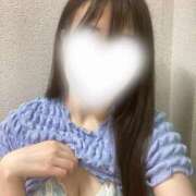 ヒメ日記 2025/08/10 16:01 投稿 中島みさと 渋谷ガーデン