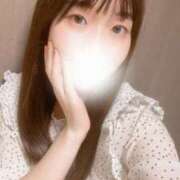 ヒメ日記 2025/08/14 01:04 投稿 中島みさと 渋谷ガーデン