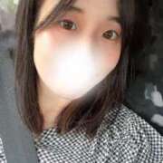 ヒメ日記 2025/08/17 02:07 投稿 中島みさと 渋谷ガーデン