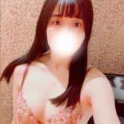 ヒメ日記 2025/08/19 01:27 投稿 中島みさと 渋谷ガーデン