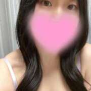 ヒメ日記 2025/08/19 15:15 投稿 中島みさと 渋谷ガーデン