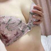 ヒメ日記 2025/09/01 18:33 投稿 中島みさと 渋谷ガーデン