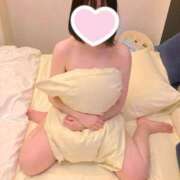 ヒメ日記 2025/09/01 19:30 投稿 中島みさと 渋谷ガーデン