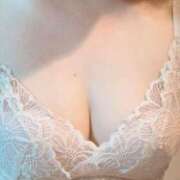 ヒメ日記 2025/09/01 22:09 投稿 中島みさと 渋谷ガーデン