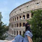 ヒメ日記 2025/09/22 14:33 投稿 中島みさと 渋谷ガーデン