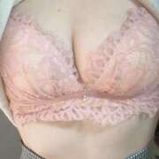 ヒメ日記 2025/09/25 13:09 投稿 中島みさと 渋谷ガーデン