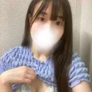 ヒメ日記 2025/09/26 18:01 投稿 中島みさと 渋谷ガーデン