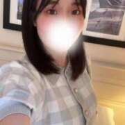 ヒメ日記 2025/09/29 02:37 投稿 中島みさと 渋谷ガーデン