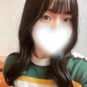 ヒメ日記 2025/09/29 03:21 投稿 中島みさと 渋谷ガーデン