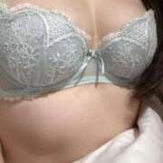 ヒメ日記 2025/10/06 21:07 投稿 中島みさと 渋谷ガーデン