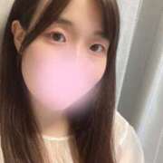 ヒメ日記 2025/10/07 18:17 投稿 中島みさと 渋谷ガーデン