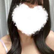 ヒメ日記 2025/10/09 20:15 投稿 中島みさと 渋谷ガーデン