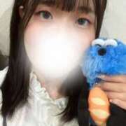 ヒメ日記 2025/10/22 03:11 投稿 中島みさと 渋谷ガーデン