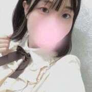 ヒメ日記 2025/10/28 20:39 投稿 中島みさと 渋谷ガーデン