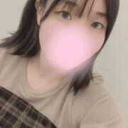 ヒメ日記 2025/11/09 21:34 投稿 中島みさと 渋谷ガーデン