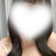 ヒメ日記 2025/11/09 23:15 投稿 中島みさと 渋谷ガーデン