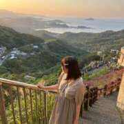 ヒメ日記 2025/11/17 18:40 投稿 中島みさと 渋谷ガーデン