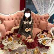 ヒメ日記 2025/11/18 19:20 投稿 中島みさと 渋谷ガーデン