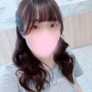 ヒメ日記 2025/11/20 14:15 投稿 中島みさと 渋谷ガーデン