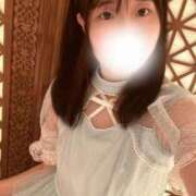 ヒメ日記 2025/11/27 20:25 投稿 中島みさと 渋谷ガーデン