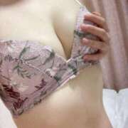 中島みさと [お題]from:おススメ教えて！さん 渋谷ガーデン