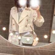 中島みさと 出したよ💗 渋谷ガーデン