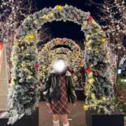 ヒメ日記 2025/12/11 19:22 投稿 中島みさと 渋谷ガーデン