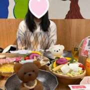 ヒメ日記 2025/12/25 13:02 投稿 中島みさと 渋谷ガーデン