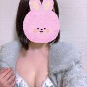 ヒメ日記 2025/12/27 23:02 投稿 中島みさと 渋谷ガーデン