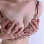 ヒメ日記 2025/12/27 23:22 投稿 中島みさと 渋谷ガーデン