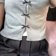 ヒメ日記 2025/12/31 21:02 投稿 中島みさと 渋谷ガーデン