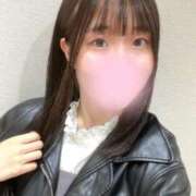 ヒメ日記 2026/01/05 19:22 投稿 中島みさと 渋谷ガーデン