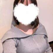 ヒメ日記 2026/01/23 17:03 投稿 中島みさと 渋谷ガーデン