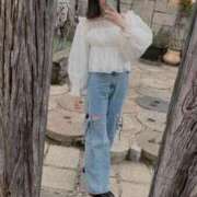 ヒメ日記 2026/02/11 15:43 投稿 中島みさと 渋谷ガーデン