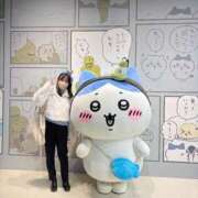 ヒメ日記 2026/02/17 11:03 投稿 中島みさと 渋谷ガーデン