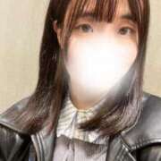 ヒメ日記 2026/02/17 12:23 投稿 中島みさと 渋谷ガーデン