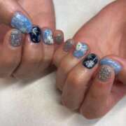 ヒメ日記 2026/02/17 19:44 投稿 中島みさと 渋谷ガーデン