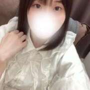 ヒメ日記 2026/02/18 20:24 投稿 中島みさと 渋谷ガーデン