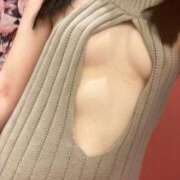 ヒメ日記 2026/02/25 12:03 投稿 中島みさと 渋谷ガーデン