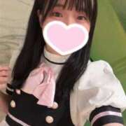 ヒメ日記 2026/02/25 17:43 投稿 中島みさと 渋谷ガーデン