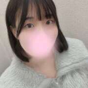 中島みさと 今日も💗 渋谷ガーデン