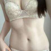 ヒメ日記 2026/03/02 11:03 投稿 中島みさと 渋谷ガーデン