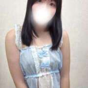 ヒメ日記 2026/03/03 10:04 投稿 中島みさと 渋谷ガーデン