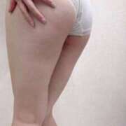 ヒメ日記 2026/03/04 11:22 投稿 中島みさと 渋谷ガーデン