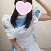 ヒメ日記 2026/03/05 20:22 投稿 中島みさと 渋谷ガーデン